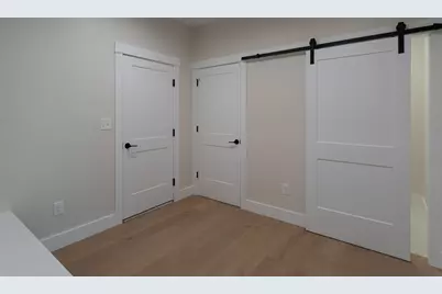 174 Tamrox Drive, Arundel, ME 04046 - Photo 24