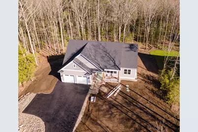 174 Tamrox Drive, Arundel, ME 04046 - Photo 4