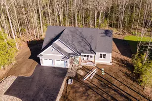 174 Tamrox Dr, Arundel, ME 04046 - Photo 4