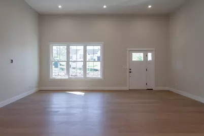 174 Tamrox Drive, Arundel, ME 04046 - Photo 12