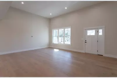 174 Tamrox Drive, Arundel, ME 04046 - Photo 14