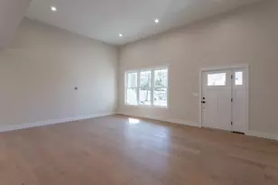 174 Tamrox Dr, Arundel, ME 04046 - Photo 16