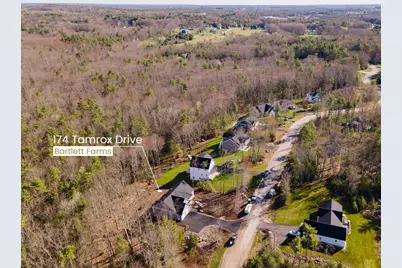 174 Tamrox Drive, Arundel, ME 04046 - Photo 2