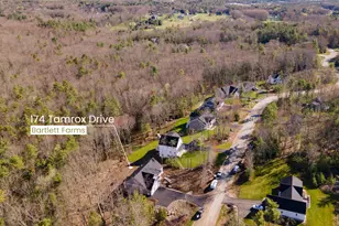 174 Tamrox Dr, Arundel, ME 04046 - Photo 2