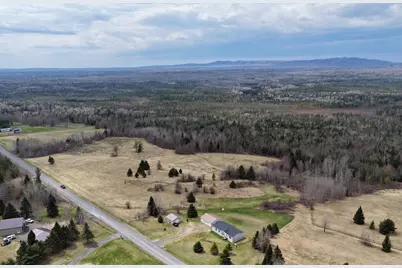 M9 L1-A Chapman Road, Chapman, ME 04757 - Photo 2