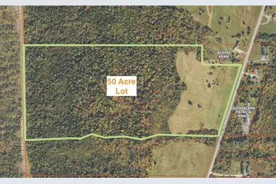M9 L1-A Chapman Road, Chapman, ME 04757 - Photo 4