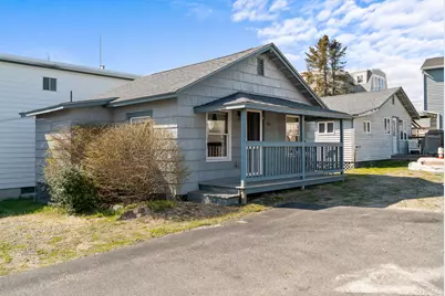 376 Mile Road #304, Wells, ME 04090 - Photo 2
