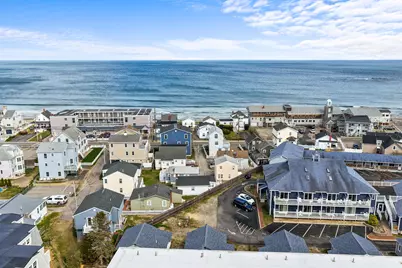 376 Mile Road #304, Wells, ME 04090 - Photo 8