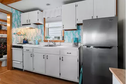 376 Mile Road #304, Wells, ME 04090 - Photo 12