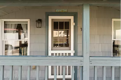 376 Mile Road #304, Wells, ME 04090 - Photo 18