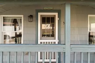 376 Mile Rd, Wells, ME 04090 - Photo 18