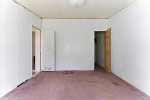 424 Gore Rd, Woodstock, ME 04219 - Photo 48