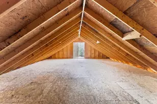 424 Gore Rd, Woodstock, ME 04219 - Photo 54