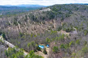 424 Gore Rd, Woodstock, ME 04219 - Photo 16