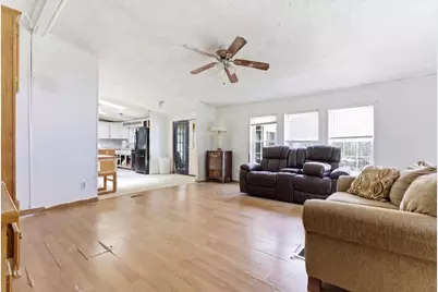 424 Gore Road, Woodstock, ME 04219 - Photo 24