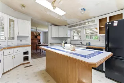 424 Gore Road, Woodstock, ME 04219 - Photo 28