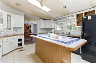 424 Gore Rd, Woodstock, ME 04219 - Photo 28
