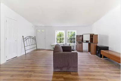 424 Gore Road, Woodstock, ME 04219 - Photo 32