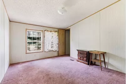 424 Gore Road, Woodstock, ME 04219 - Photo 42