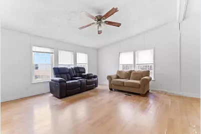 424 Gore Road, Woodstock, ME 04219 - Photo 22