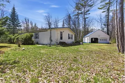 424 Gore Road, Woodstock, ME 04219 - Photo 4