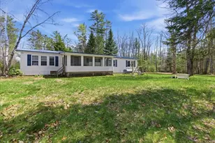 424 Gore Rd, Woodstock, ME 04219 - Photo 50