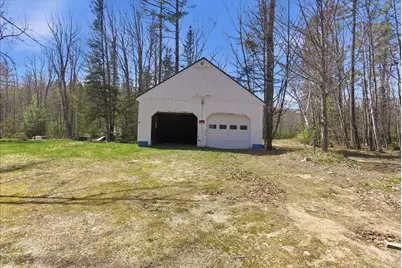 424 Gore Road, Woodstock, ME 04219 - Photo 6