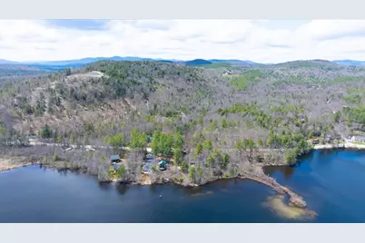 424 Gore Road, Woodstock, ME 04219 - Photo 14