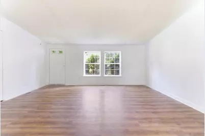 424 Gore Road, Woodstock, ME 04219 - Photo 36