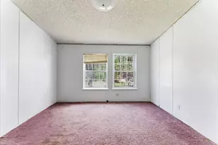 424 Gore Rd, Woodstock, ME 04219 - Photo 46