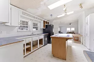 424 Gore Rd, Woodstock, ME 04219 - Photo 30