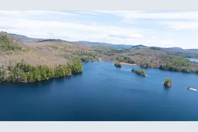 424 Gore Road, Woodstock, ME 04219 - Photo 10