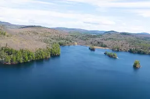 424 Gore Rd, Woodstock, ME 04219 - Photo 10
