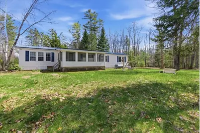 424 Gore Road, Woodstock, ME 04219 - Photo 48