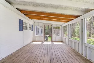 424 Gore Rd, Woodstock, ME 04219 - Photo 18