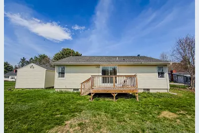 13 Westbrook Terrace, Hampden, ME 04444 - Photo 4