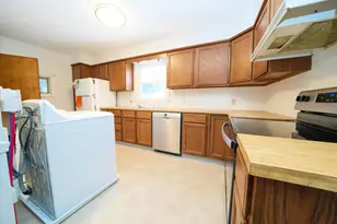 13 Westbrook Terrace, Hampden, ME 04444 - Photo 14