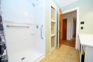 13 Westbrook Terrace, Hampden, ME 04444 - Photo 18