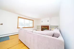 13 Westbrook Terrace, Hampden, ME 04444 - Photo 22