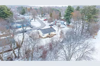 13 Westbrook Terrace, Hampden, ME 04444 - Photo 10
