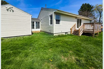 13 Westbrook Terrace, Hampden, ME 04444 - Photo 6