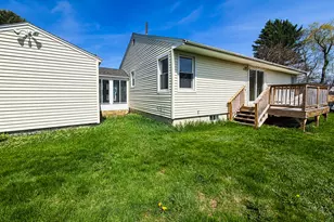 13 Westbrook Terrace, Hampden, ME 04444 - Photo 6