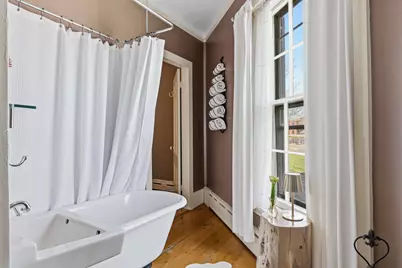 63 Federal Street, Wiscasset, ME 04578 - Photo 50