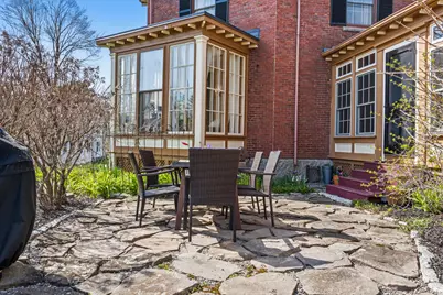 63 Federal Street, Wiscasset, ME 04578 - Photo 8