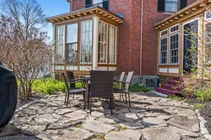 63 Federal St, Wiscasset, ME 04578 - Photo 8