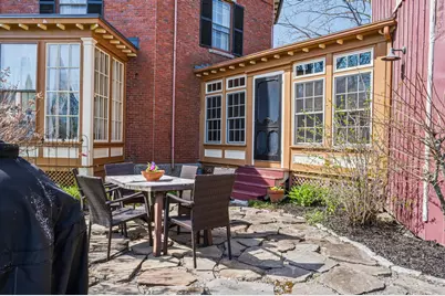 63 Federal Street, Wiscasset, ME 04578 - Photo 70