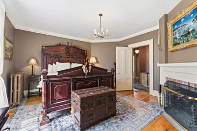 63 Federal Street, Wiscasset, ME 04578 - Photo 42