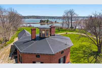 63 Federal Street, Wiscasset, ME 04578 - Photo 88