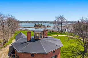 63 Federal St, Wiscasset, ME 04578 - Photo 88