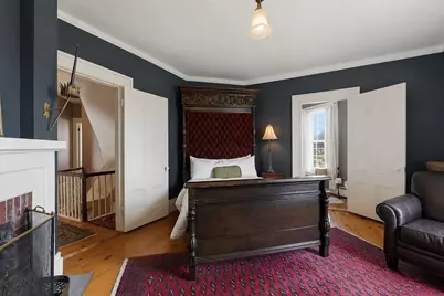 63 Federal Street, Wiscasset, ME 04578 - Photo 46
